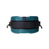 Mystic Stage Wing Harness
