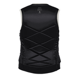 Mystic Juice Impact Vest Fzip Wake Women