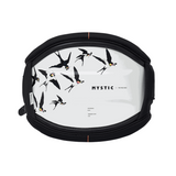 Mystic Majestic OS Waist Harness