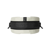 Mystic Stage Wing Harness