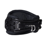 Mystic Dazzled Waist Harness Windsurf Women