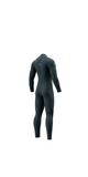 Mystic Majestic Fullsuit 3/2mm Fzip Wetsuit