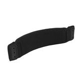 Mystic Footstraps