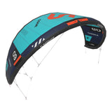 Slingshot Code V2