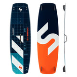 Slingshot Kiteboards