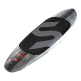 Slingshot Project Drag Tuttle Board - Deposit