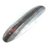 Slingshot Project Drag Tuttle Board - Deposit
