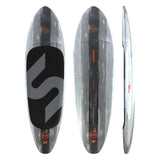 Slingshot Project Drag Tuttle Board - Deposit