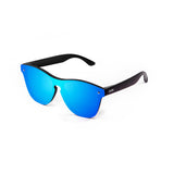 Sunglasses, floaters & straps