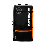 Nobile Boards