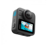 GPPRO Cameras