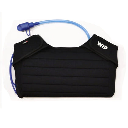 Forward WIP Hydration Bag 1.5Lt