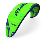CrazyFly Hyper