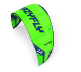 CrazyFly Hyper