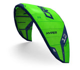 CrazyFly Hyper