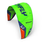 CrazyFly Sculp