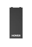 HOVERAir Accessories