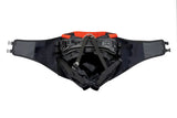 Forward WIP Aero 3.0 Seat Harness