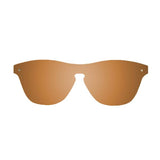 Sunglasses, floaters & straps