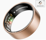 Ultrahuman Ring Air