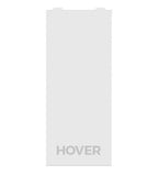HOVERAir Accessories