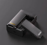 HOVERAir Accessories