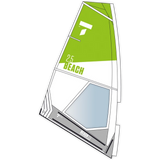 NOVA WINDSURFING RIGS