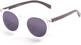 Sunglasses, floaters & straps