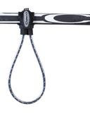 Windsurf Harness Lines