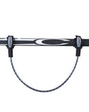Windsurf Harness Lines