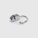 Woo Kiteboard GPS Sensor 4.0