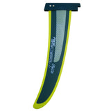 Fins - windsurf