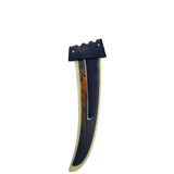 Fins - windsurf