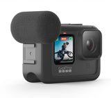 GPPRO Cameras