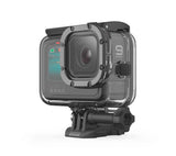 GPPRO Cameras