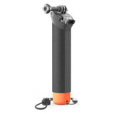 GPPRO Cameras