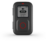 GPPRO Cameras