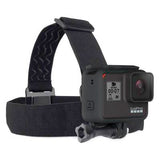 GPPRO Cameras