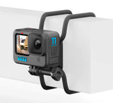 GPPRO Cameras