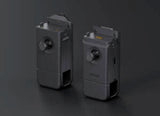 HOVERAir Accessories