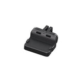 HOVERAir Accessories