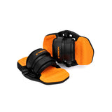 Nobile Boards