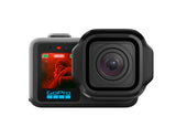 GPPRO Cameras