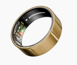 Ultrahuman Ring Air