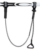 Windsurf Harness Lines