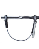 Windsurf Harness Lines
