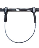 Windsurf Harness Lines
