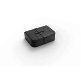 HOVERAir Accessories