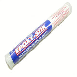 Repairs aids & Valves