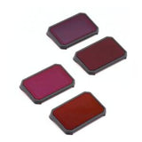 HOVERAir Accessories